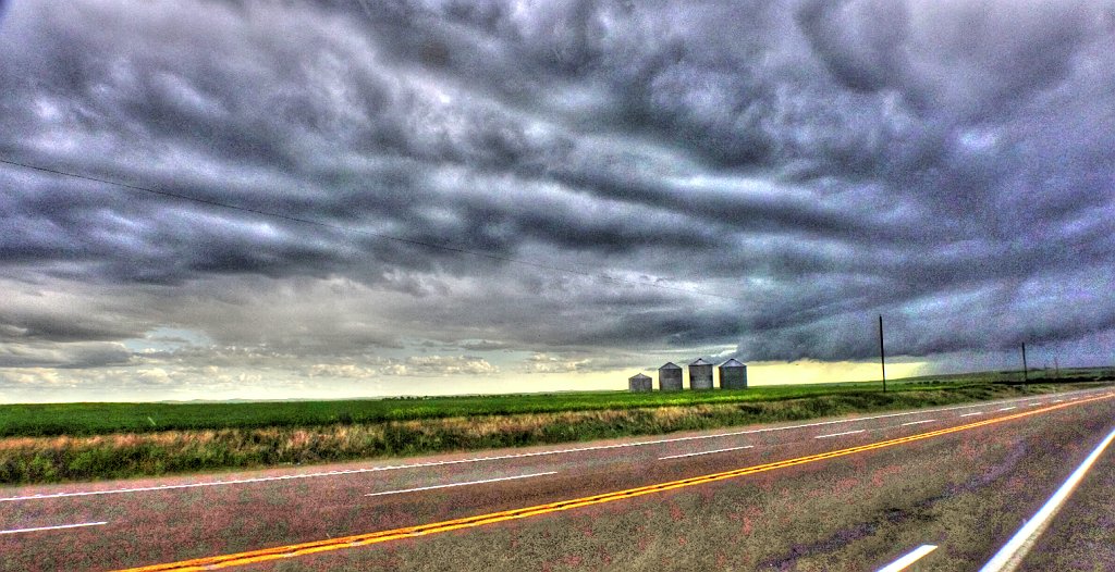 Screen Shot 2015-07-27 at 1.22.31 PM